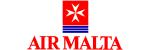 Air Malta